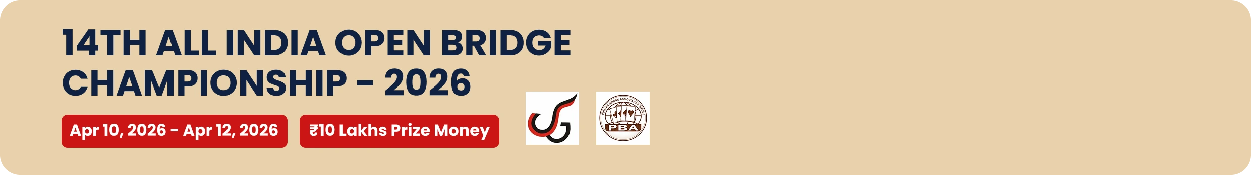 Mohanlal Bhartia Poster Desktop