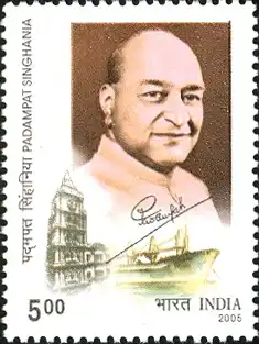 Bridge players in action